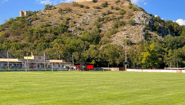 platz.jpeg-FK HAINBURG