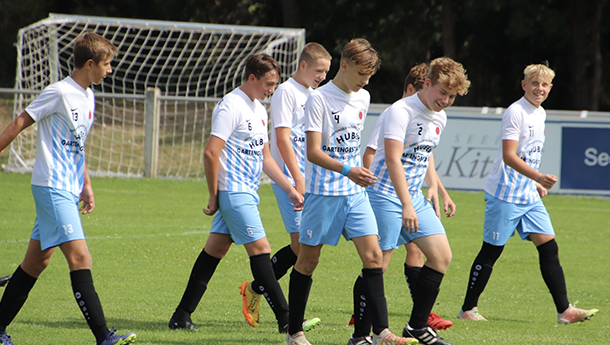 u15_kittsee.png-FK HAINBURG