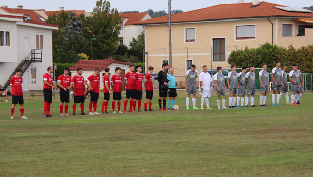 hof_20220813.jpg-FK HAINBURG