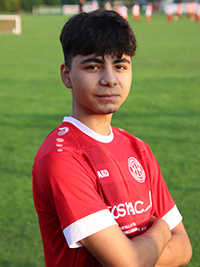 özoglu_mehmet.jpg