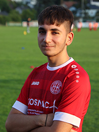 kotay_mert.jpg