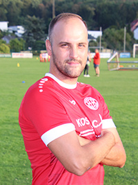 uhrovcik_robert.jpg