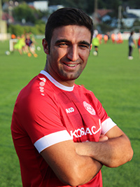 kotay_sefa.jpg