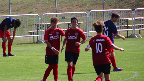 u15laxenburg.png-FK HAINBURG