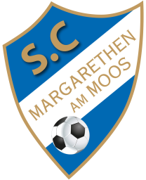 <br/>SC Margarethen/M.