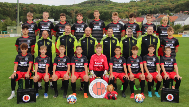 u15_2223.png-FK HAINBURG