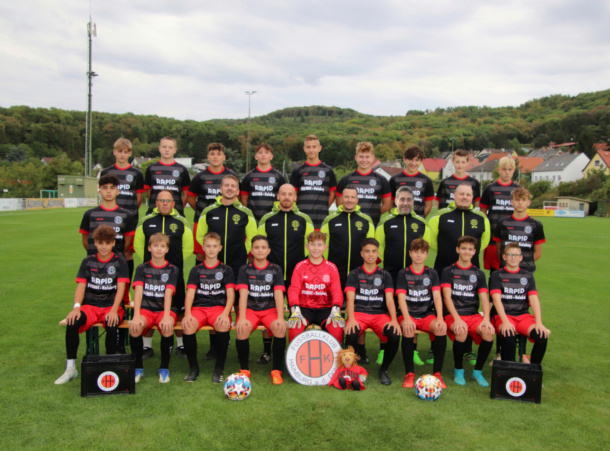 U15 Teamfotos-u15_2223_hires-FK HAINBURG