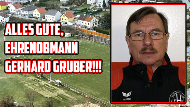 gruber.jpg-FK HAINBURG