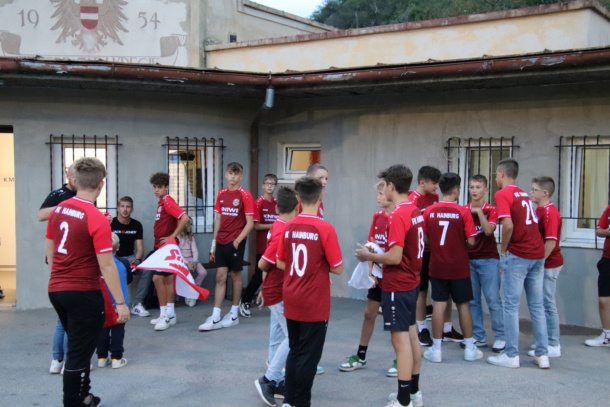 Unser Fanclub-IMG_8172-FK HAINBURG