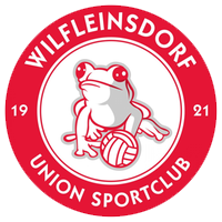 <br/>USC Wilfleinsdorf