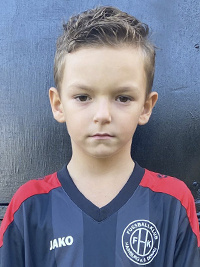 _0014_Lennox Hösch-Nagy.jpg