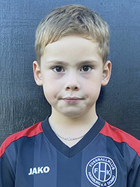 _0003_Sebastian Dantinger.jpg