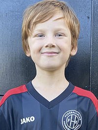 _0011_Julian Eitler.jpg