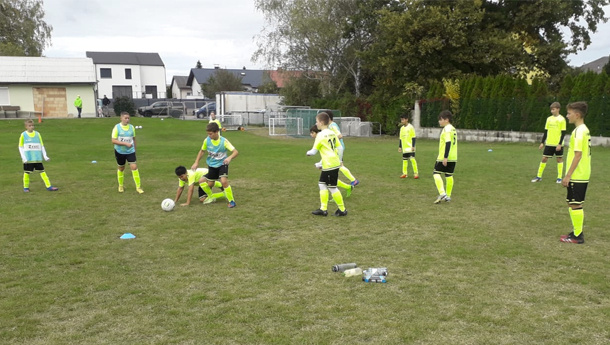 u13_wilfleinsdorf.jpg-FK HAINBURG