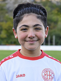 Ibrahim Kocaman.jpg