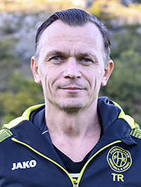 Dusan Moravcik.jpg