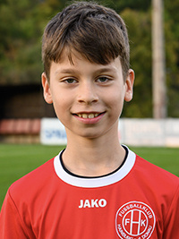 sevsky_m.jpg