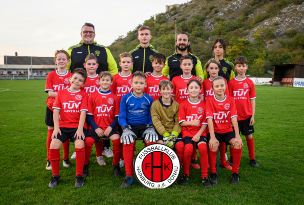 U10 Mannschaftsfoto-u10_2022_2023-FK HAINBURG