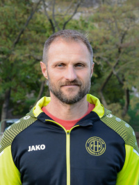 Julius Mastilak_CoTR.jpg