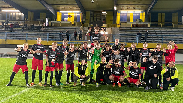 99.jpeg-FK HAINBURG