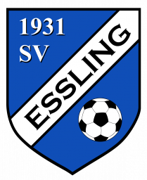 <br/>SV Essling