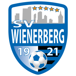 <br/>SV Wienerberg