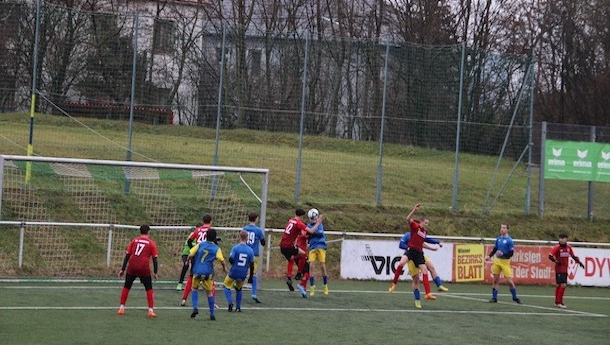 12.jpeg-FK HAINBURG