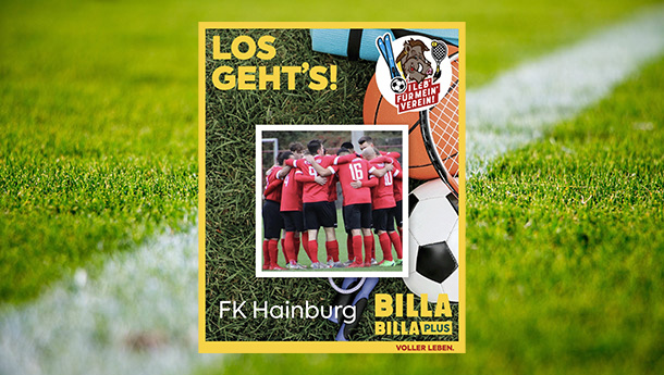 billahp.jpg-FK HAINBURG