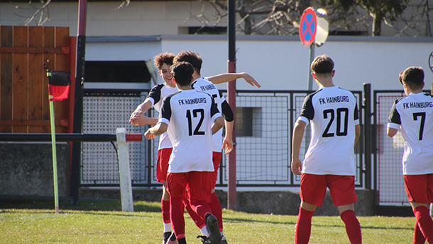 zistersdorf.jpeg-FK HAINBURG