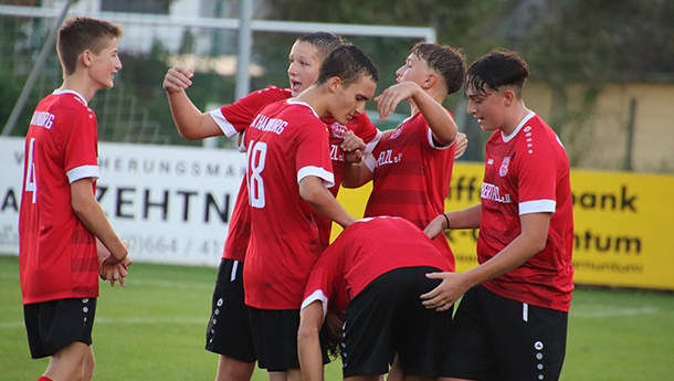u16_laxenburg.jpg-FK HAINBURG