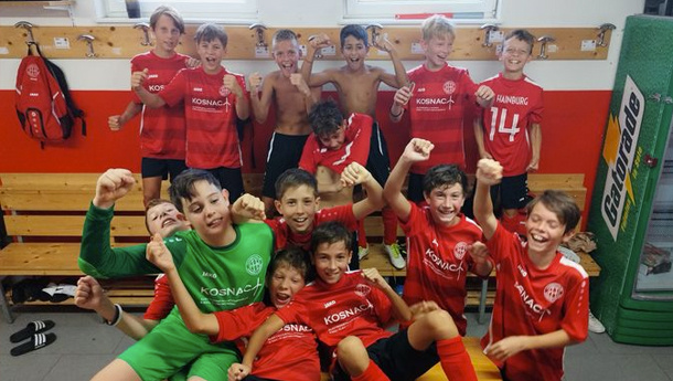 u13_achau.jpg-FK HAINBURG