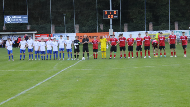 u16_aspang.jpg-FK HAINBURG