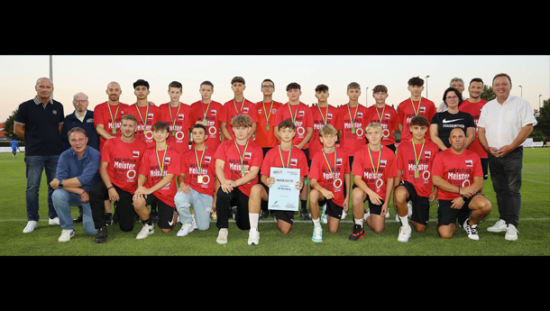 u16_meisterehrung.jpg-FK HAINBURG