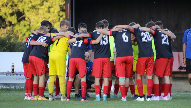 u16_admirawrneustadt.jpg-FK HAINBURG