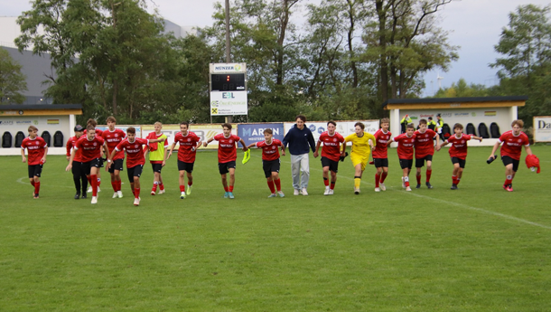 u16_hagenbrunn.png