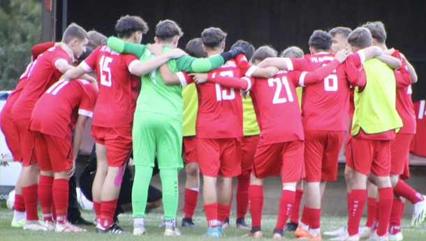 U16_hinterbruehl.png-FK HAINBURG