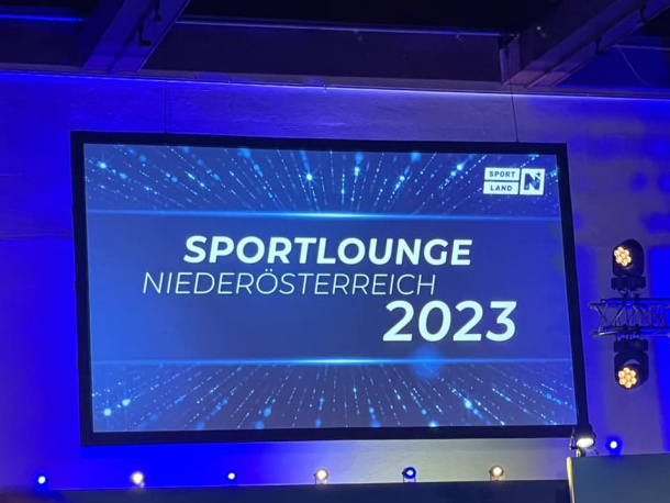 Sportheld Gala 2023-1-FK HAINBURG