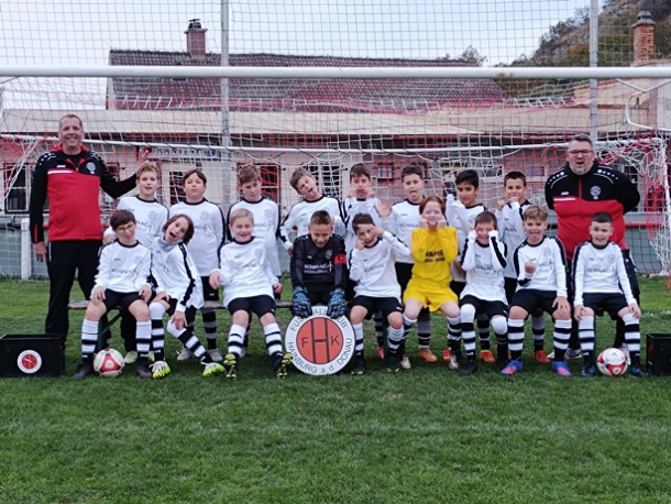 U11 Mannschaftsfoto-IMG_20231017_174550-1-FK HAINBURG