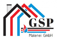 GSP Malerei Logo.JPG
