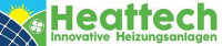heattech Logo.jpeg