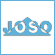 Joso logo.png