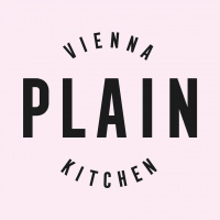 Plain Logo.jpg