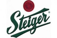 steiger logo.jpg