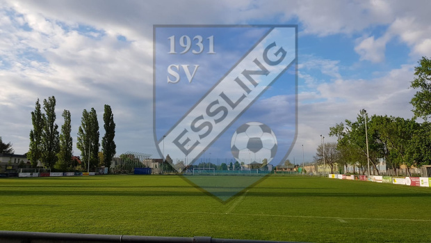 298975535_492366982889935_465029422371729103_n.jpg-FK HAINBURG