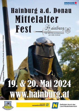Mittelalterfest_Plakat_endversion.jpg-FK HAINBURG