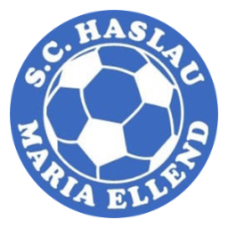 <br/>SC Haslau