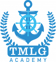tmlg-academy.png