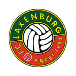 <br/>UFC Laxenburg