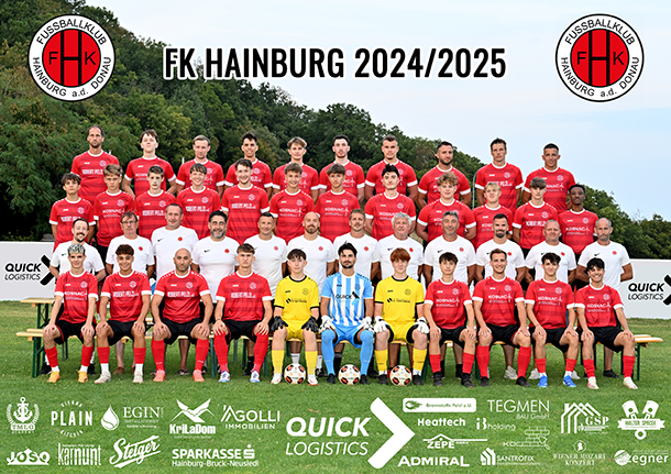 KM_2024_2025_HP.png