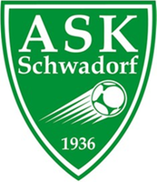 <br/>ASK Schwadorf